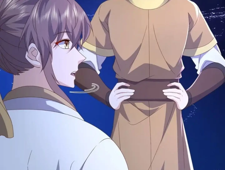 Tiên Võ Đế Tôn Chapter 878 - 29