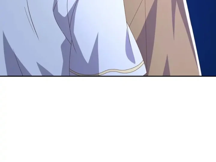 Tiên Võ Đế Tôn Chapter 878 - 30