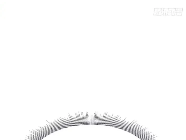 Tiên Võ Đế Tôn Chapter 878 - 31