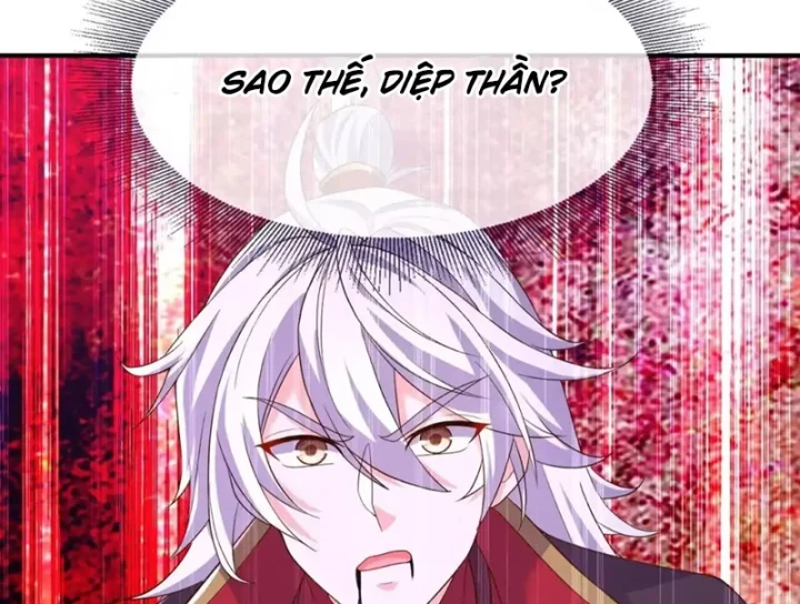 Tiên Võ Đế Tôn Chapter 878 - 32