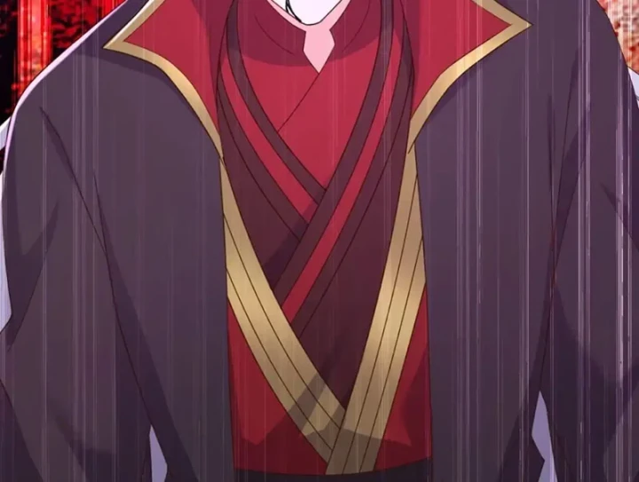 Tiên Võ Đế Tôn Chapter 878 - 33