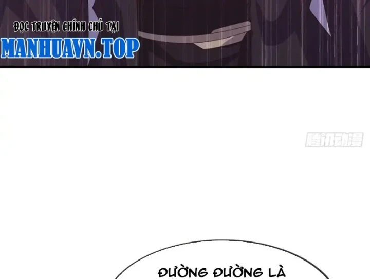 Tiên Võ Đế Tôn Chapter 878 - 34