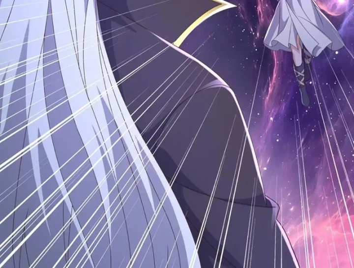 Tiên Võ Đế Tôn Chapter 878 - 36