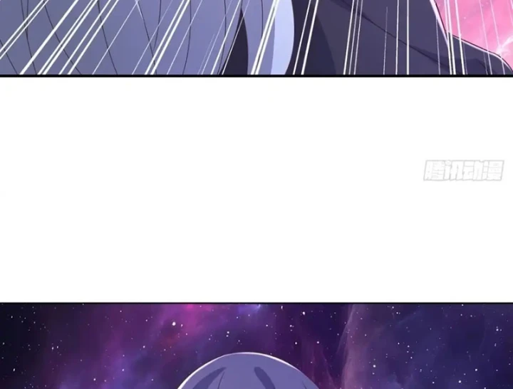 Tiên Võ Đế Tôn Chapter 878 - 37