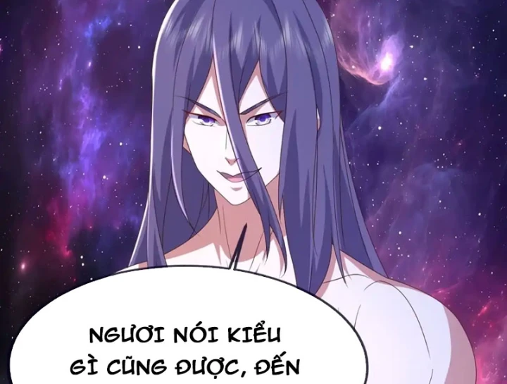 Tiên Võ Đế Tôn Chapter 878 - 38