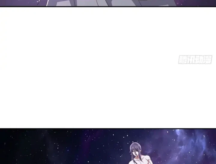 Tiên Võ Đế Tôn Chapter 878 - 40