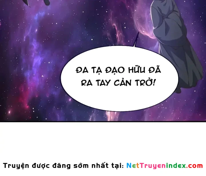 Tiên Võ Đế Tôn Chapter 878 - 42