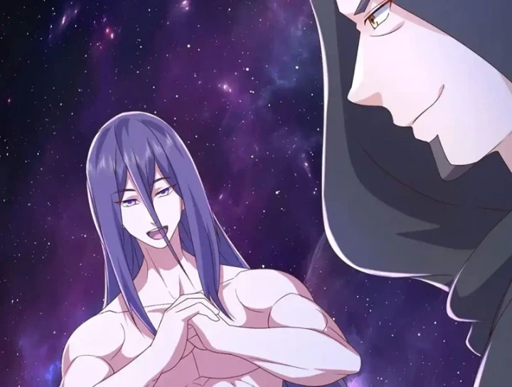 Tiên Võ Đế Tôn Chapter 878 - 44