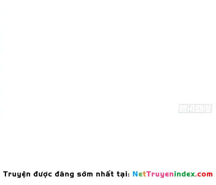 Tiên Võ Đế Tôn Chapter 878 - 46