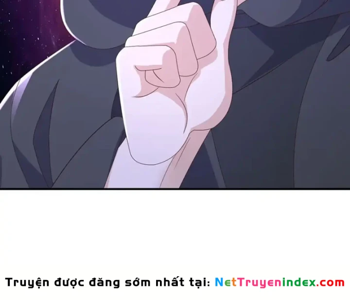 Tiên Võ Đế Tôn Chapter 878 - 49