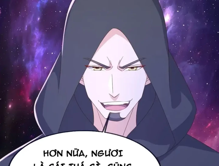 Tiên Võ Đế Tôn Chapter 878 - 51