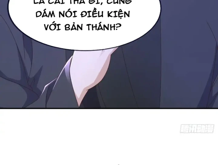 Tiên Võ Đế Tôn Chapter 878 - 52