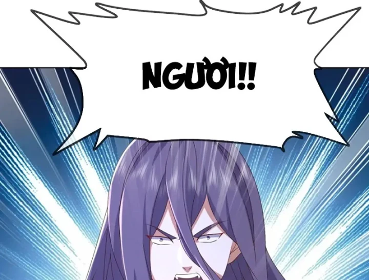 Tiên Võ Đế Tôn Chapter 878 - 53