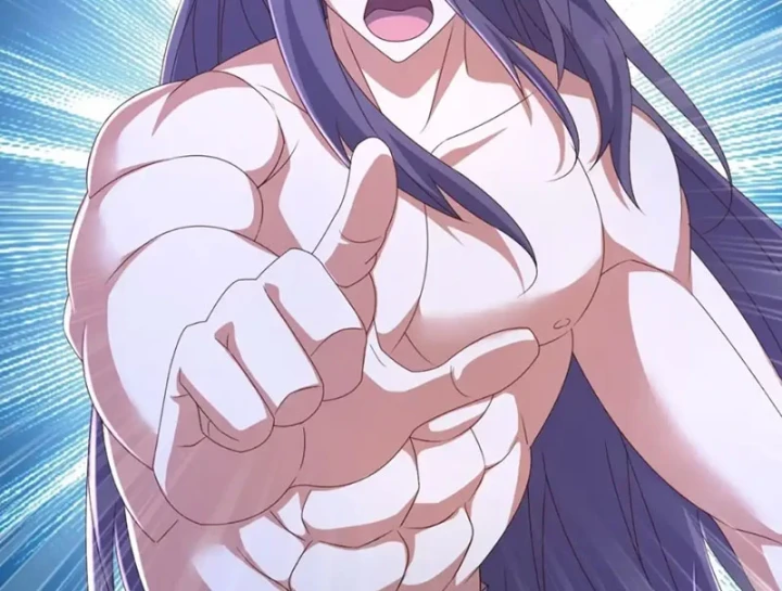 Tiên Võ Đế Tôn Chapter 878 - 54