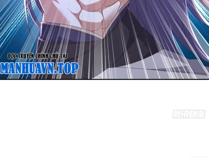 Tiên Võ Đế Tôn Chapter 878 - 55