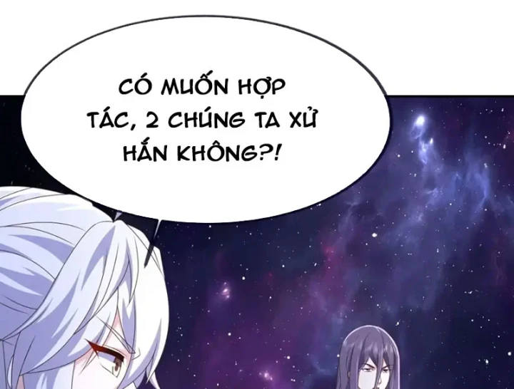 Tiên Võ Đế Tôn Chapter 878 - 56