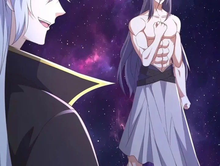 Tiên Võ Đế Tôn Chapter 878 - 57