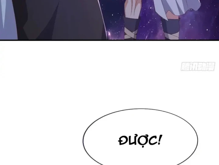 Tiên Võ Đế Tôn Chapter 878 - 58