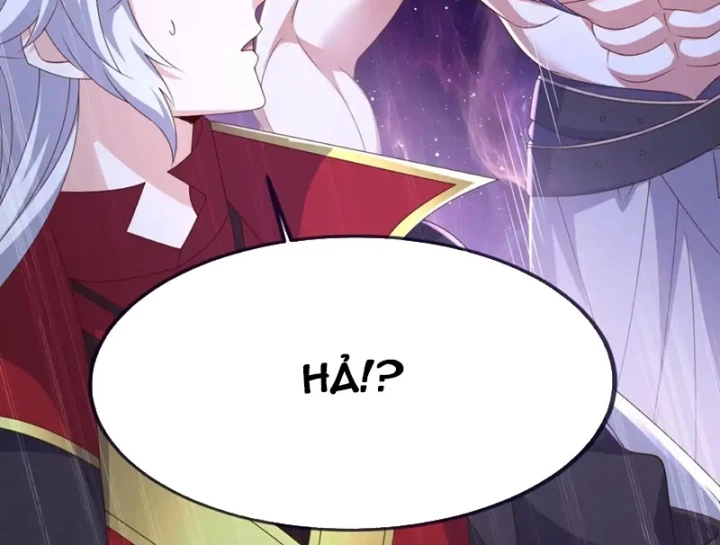 Tiên Võ Đế Tôn Chapter 878 - 60