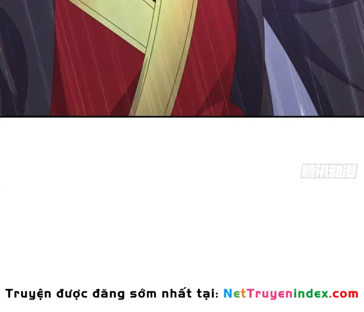 Tiên Võ Đế Tôn Chapter 878 - 61