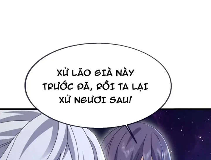 Tiên Võ Đế Tôn Chapter 878 - 62