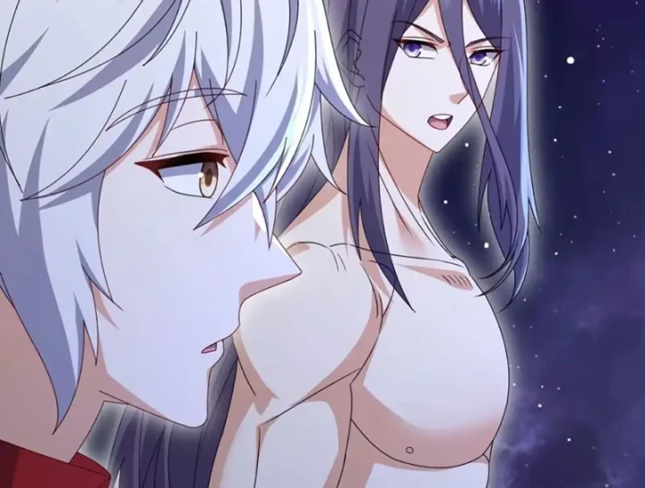 Tiên Võ Đế Tôn Chapter 878 - 63