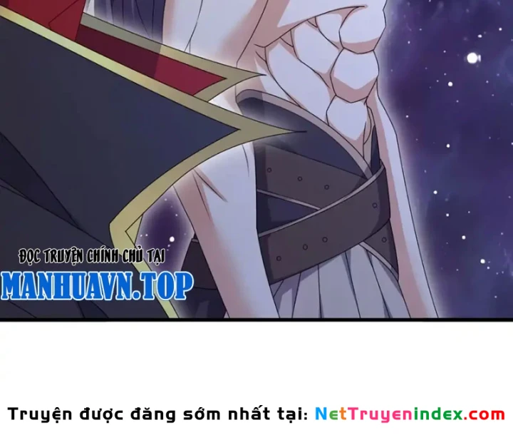 Tiên Võ Đế Tôn Chapter 878 - 64