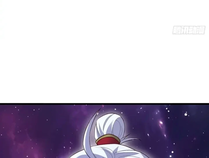 Tiên Võ Đế Tôn Chapter 878 - 65