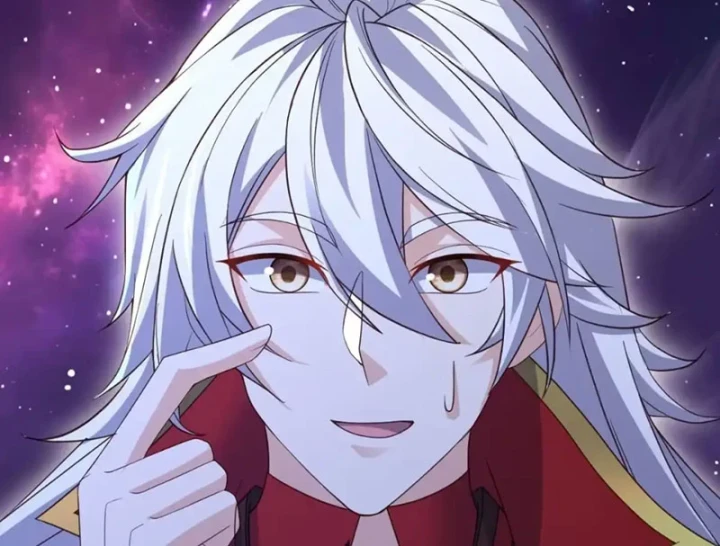 Tiên Võ Đế Tôn Chapter 878 - 66