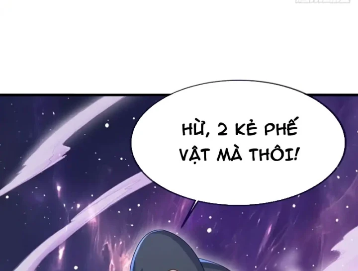 Tiên Võ Đế Tôn Chapter 878 - 68