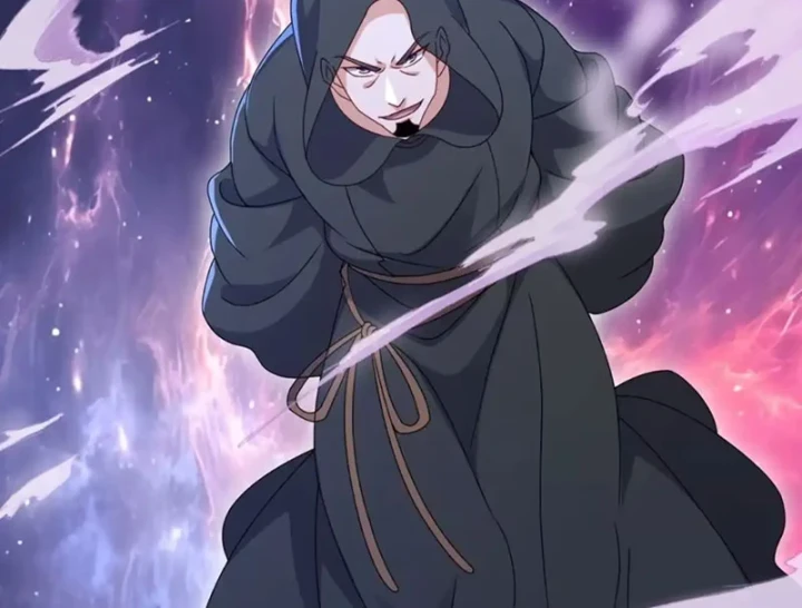 Tiên Võ Đế Tôn Chapter 878 - 69