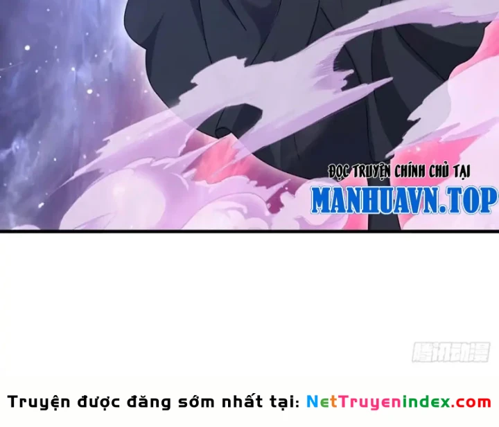 Tiên Võ Đế Tôn Chapter 878 - 70