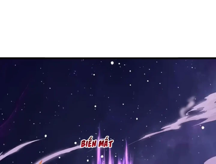 Tiên Võ Đế Tôn Chapter 878 - 71