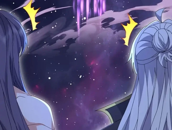 Tiên Võ Đế Tôn Chapter 878 - 72