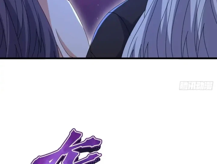 Tiên Võ Đế Tôn Chapter 878 - 73