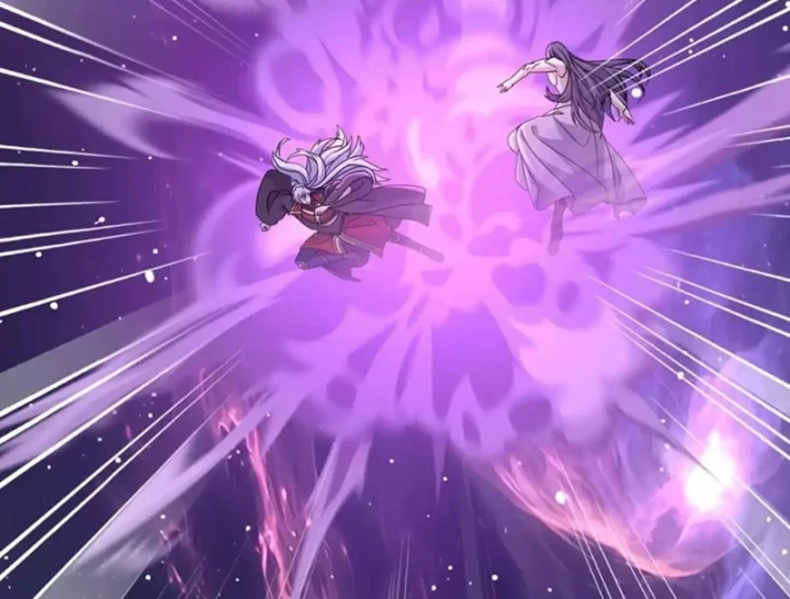 Tiên Võ Đế Tôn Chapter 878 - 75