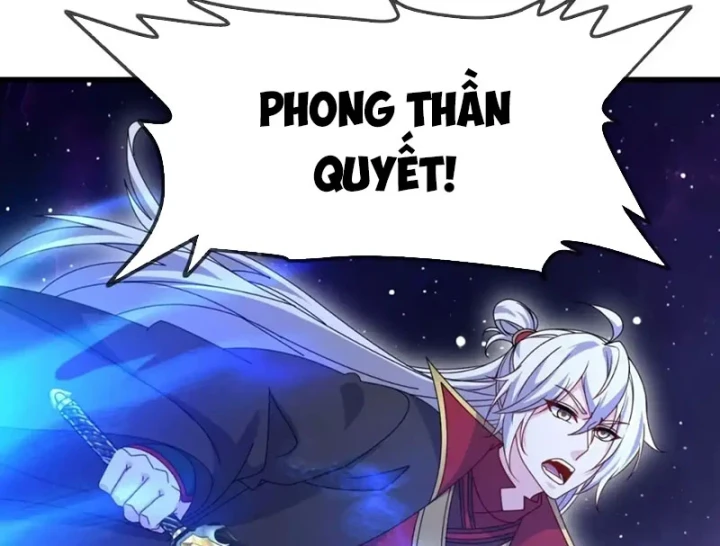 Tiên Võ Đế Tôn Chapter 878 - 78