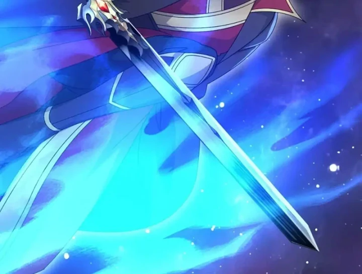 Tiên Võ Đế Tôn Chapter 878 - 79