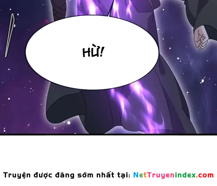 Tiên Võ Đế Tôn Chapter 878 - 88