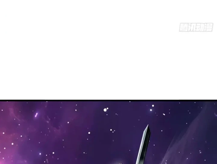 Tiên Võ Đế Tôn Chapter 878 - 89