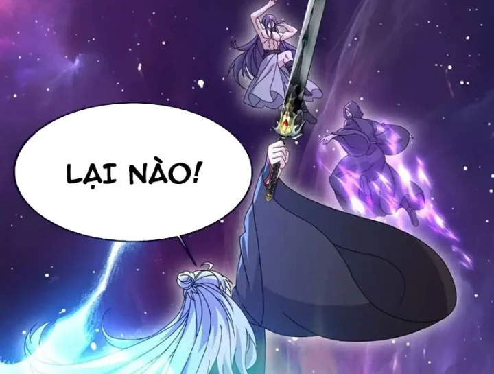 Tiên Võ Đế Tôn Chapter 878 - 90