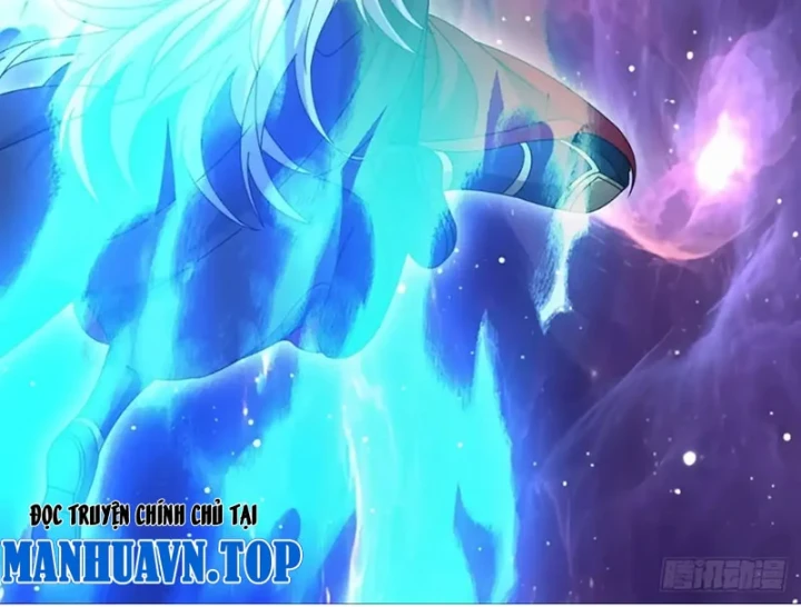 Tiên Võ Đế Tôn Chapter 878 - 91