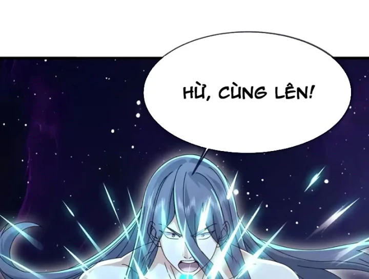 Tiên Võ Đế Tôn Chapter 878 - 92