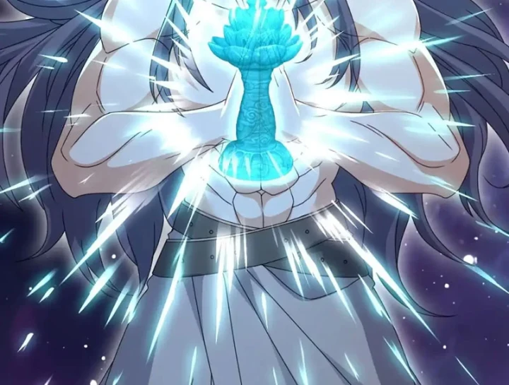 Tiên Võ Đế Tôn Chapter 878 - 93