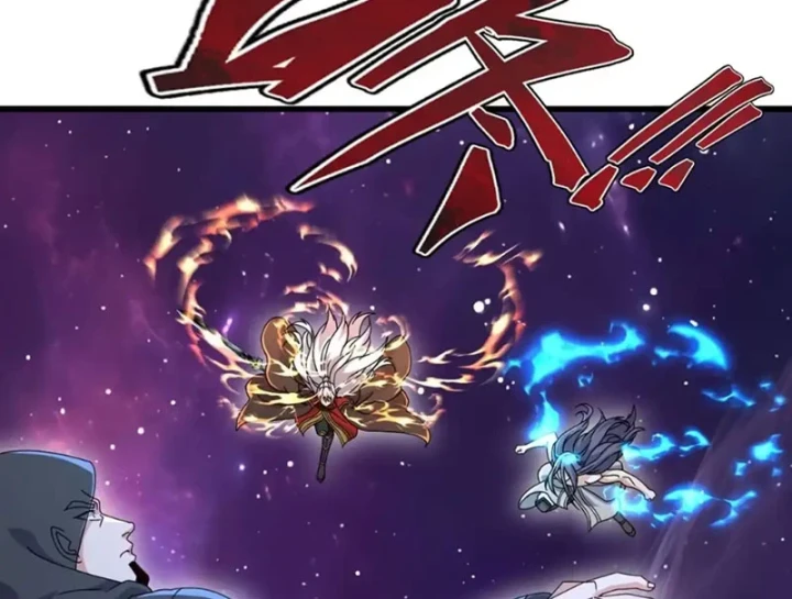 Tiên Võ Đế Tôn Chapter 878 - 95