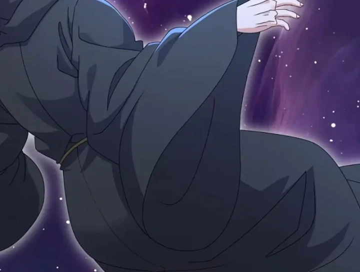 Tiên Võ Đế Tôn Chapter 878 - 96