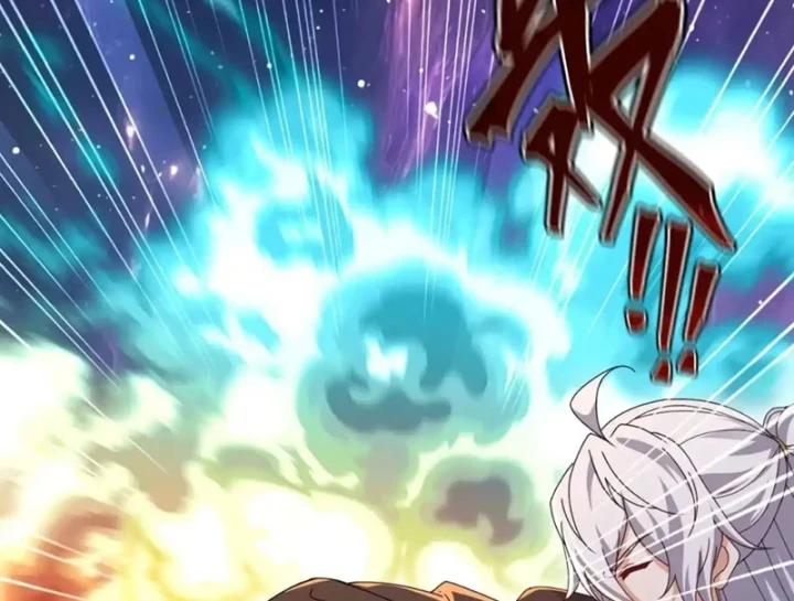 Tiên Võ Đế Tôn Chapter 878 - 98