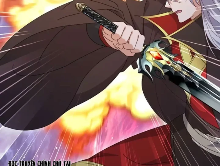 Tiên Võ Đế Tôn Chapter 878 - 99