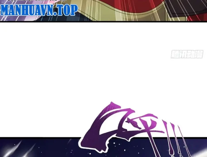 Tiên Võ Đế Tôn Chapter 878 - 100