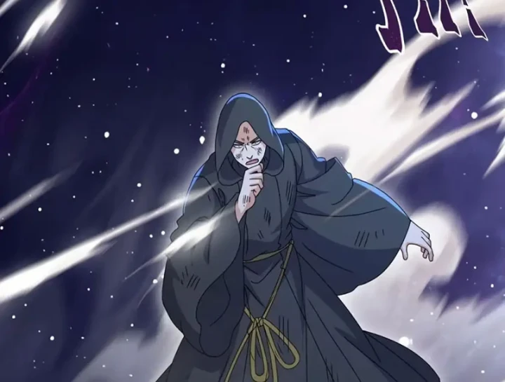 Tiên Võ Đế Tôn Chapter 878 - 101